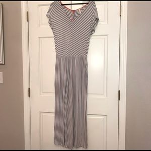 Matilda Jane Jumpsuit S